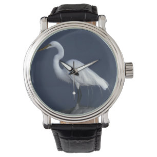 Heron Armbandsur