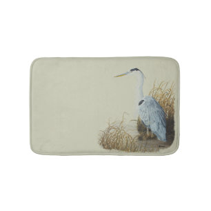 Heron Badrumsmatta