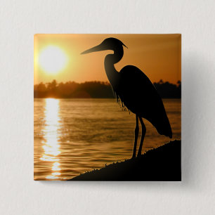 Heron Knapp