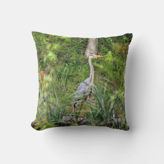 Heron Kudde
