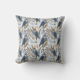 Heron Kudde