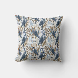 Heron Kudde