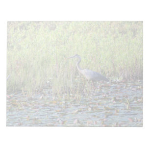 Heron P6450 Anteckningsblock
