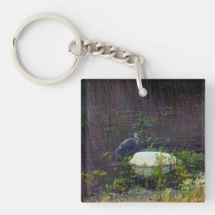 Heron P9687