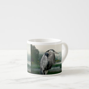 Heron Sjö Espressomugg