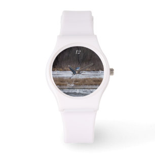 Heron-start Armbandsur