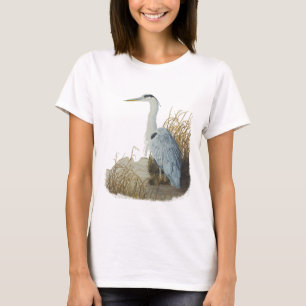 Heron Tröja