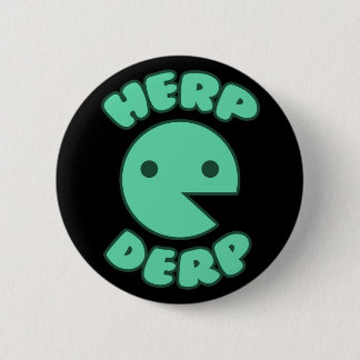 Herp Derp Knapp