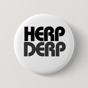 Herp Derp Knapp