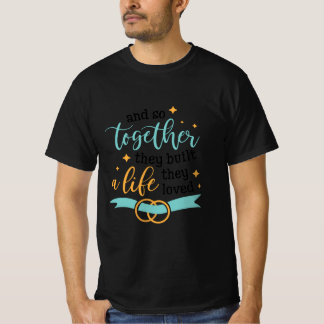 herr111 t shirt