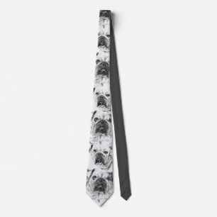 Herr BALD DIVAS slips