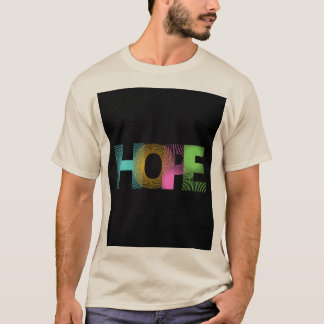 Herr Basic T-Shirt