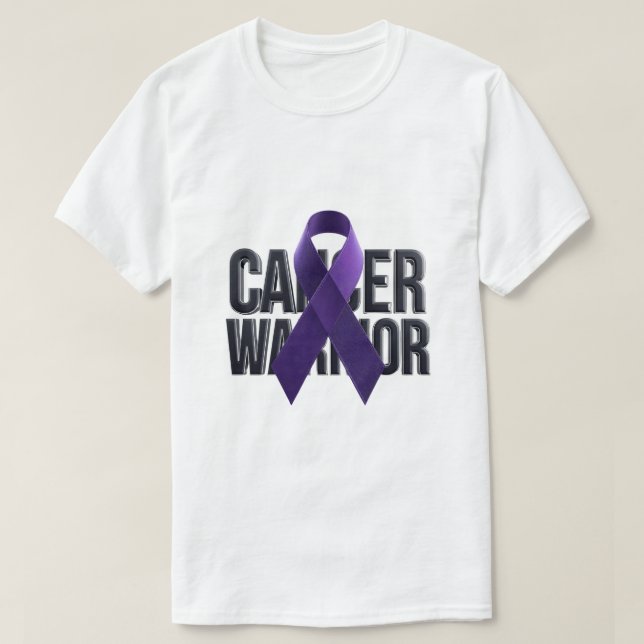 Herr Basic T-Shirt (Design framsida)