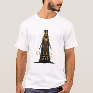 Herr Basic T-Shirt