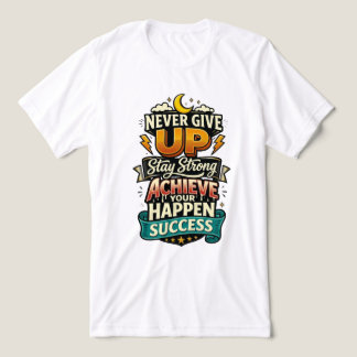 Herr Bella+Canvas Tri-Blend T-Shirt