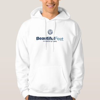 Herr BFI Hoodie