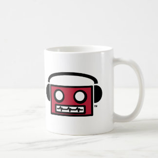 Herr borgmästaremugg kaffemugg