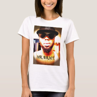 Herr BRMT Tee Shirt
