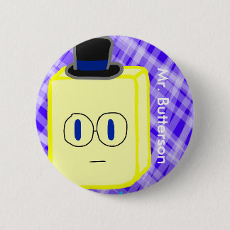 Herr Butterson knäppas Knapp