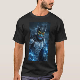 Herr Captainal T Shirt