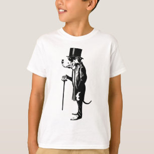Herr Dane Tee Shirt