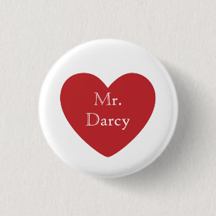 Herr Darcy Knapp