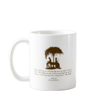 Herr Darcys förslag