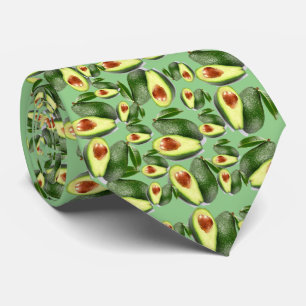 Herr Designer Avocados Slips