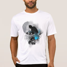 Herr DJ Tee Shirt