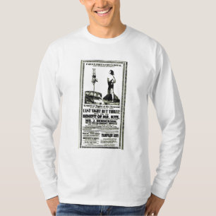 Herr drake t shirt