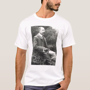 Herr Edward Elgar T Shirt