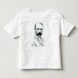 Herr Edward Elgar T Shirt