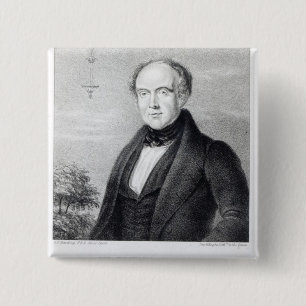 Herr Edward Spencer, lithograph vid dag & Haghe Knapp