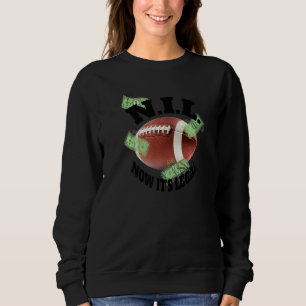 Herr Fall Sport Atletisk Grafisk Män T Shirt