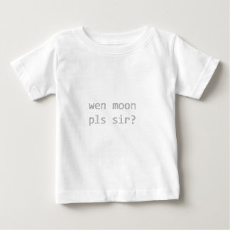 herr för hudsvulstmånepls? tee shirt