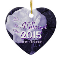 Herr & Fru 2 sid1st jul & bröllop daterar