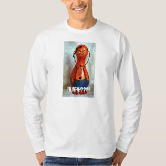 Herr G (ourden) Tee Shirt