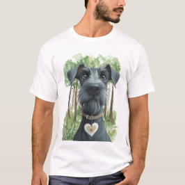 Herr G T Shirt