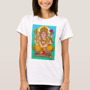 Herr Ganesha T-Shirt