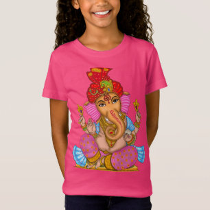 Herr Ganesha T-Shirt