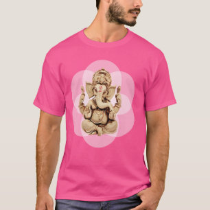 Herr Ganesha Tröja Hinduisk Gudinna Ganesh