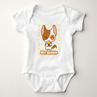 Herr Gelato T-shirt