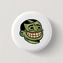 Herr Grön