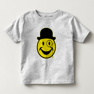 Herr gult + rygg. & idéer tee