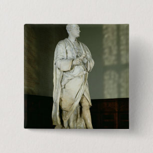 Herr Isaac Newton Knapp