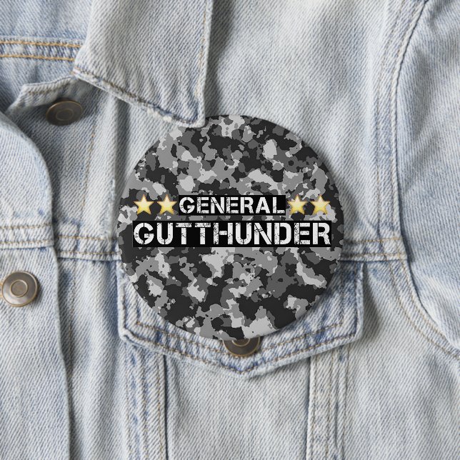 Herr, ja Herr! Knapp (In Situ)