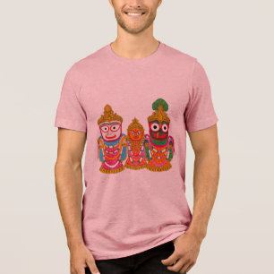 Herr Jagannath T-Shirt