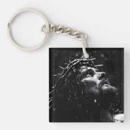 Herr Jesus