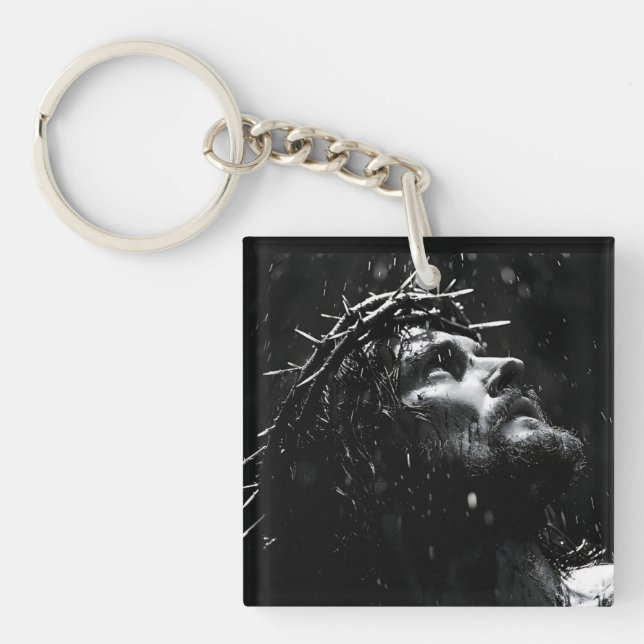Herr Jesus (Framsidan)