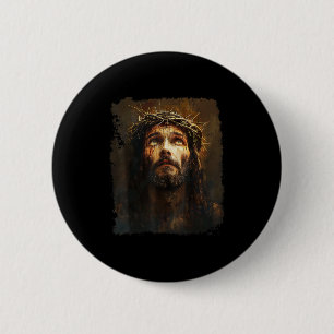 Herr Jesus Kristus Knapp